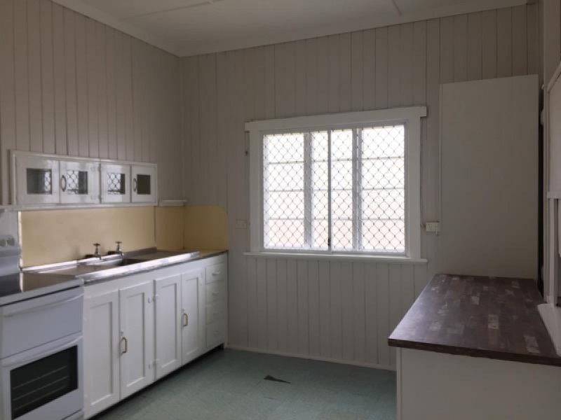 267 Rockonia Road, Koongal QLD 4701